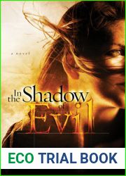 In the Shadow of Evil (The Evil Series, #3)