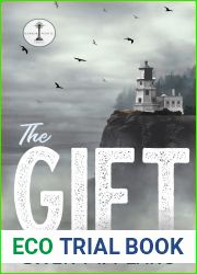 The Gift: Harbor Pointe Series Book 2