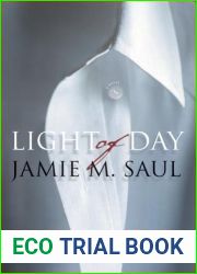 Light of Day