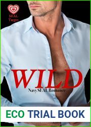 Wild (SEAL Target #1)