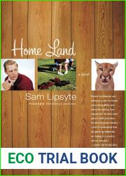 Home Land