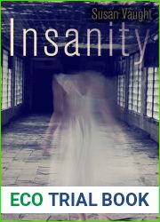 Insanity