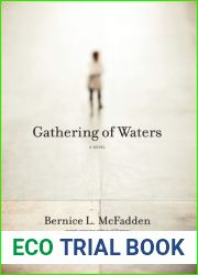 Gathering of Waters