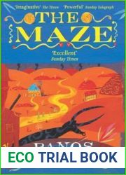 The Maze