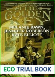The Golden Key