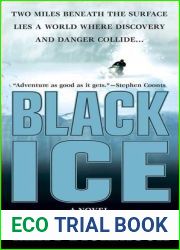 Black Ice