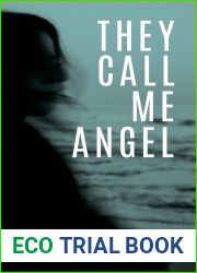 They Call Me Angel