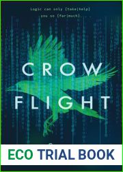 Crow Flight