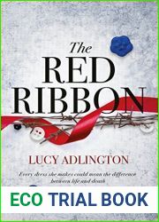 The Red Ribbon