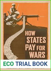 How States Pay for Wars