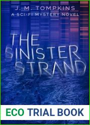 The Sinister Strand