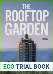 The Rooftop Garden