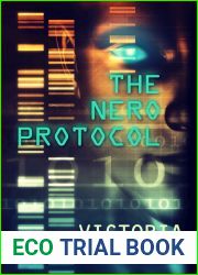 The Nero Protocol