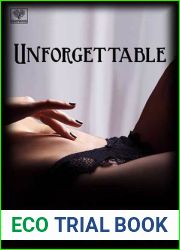 Unforgettable (Unforgiven, #2)