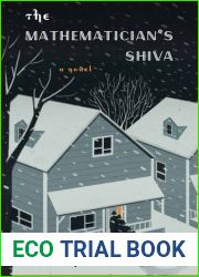 The Mathematician|s Shiva