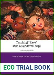 Teaching and quot;Race and quot; with a Gendered Edge