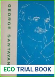 George Santayana