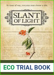 Slant of Light