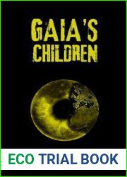 Gaia|s Children