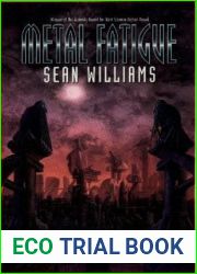 Metal Fatigue