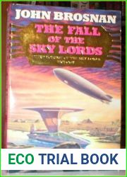 The Fall of the Sky Lords