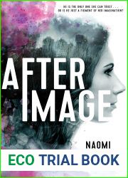 Afterimage