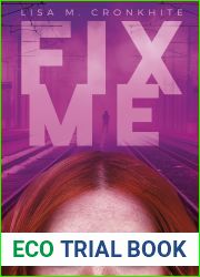 Fix Me