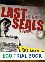 Last of the Seals