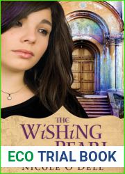 The Wishing Pearl (Diamond Estates, #1)