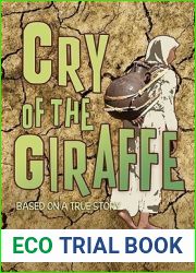 Cry of the Giraffe