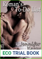 Roman|s To-Do List