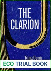 The Clarion