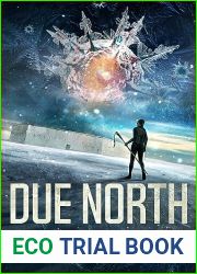 Due North (The Kara Mason Story Book 1)