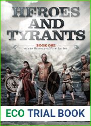 Heroes and Tyrants