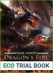 Dragon|s Fire (Beating Back the Darkness Book 1)