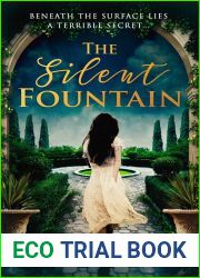 The Silent Fountain