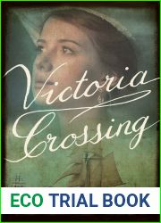 Victoria Crossing