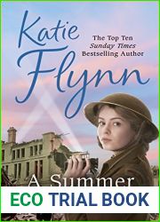 A Summer Promise