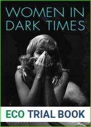 Women in Dark Times