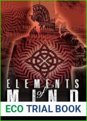Elements of Mind