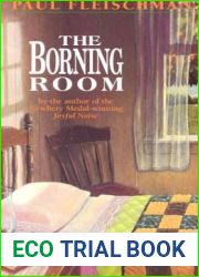 The Borning Room
