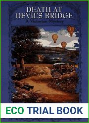 Death at Devil|s Bridge (Kathryn Ardleigh, #4)