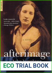 Afterimage