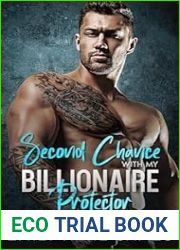 2nd Chance With My Billionaire Protector