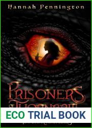 Prisoners of Thornbrill (The Tindoria Chronicles, #1)