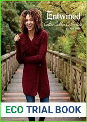 Entwined: Celtic Cables Collection