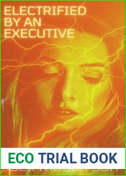 Electrified by an Executive: An Alpha Alien Erotica Tale (Alpha Aliens)