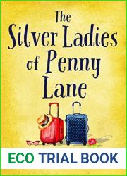 The Silver Ladies of Penny Lane
