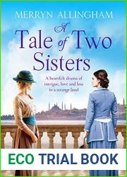 A Tale of Two Sisters