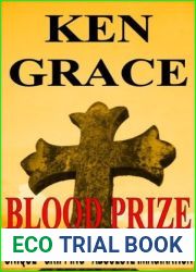 Blood Prize